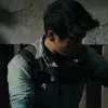 🌟 Эмодзи «» для Telegram