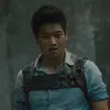 🌟 Эмодзи «» для Telegram