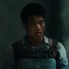 🌟 Эмодзи «» для Telegram