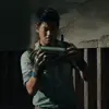 🌟 Эмодзи «» для Telegram