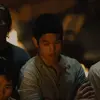 🌟 Эмодзи «» для Telegram