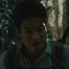 🌟 Эмодзи «» для Telegram