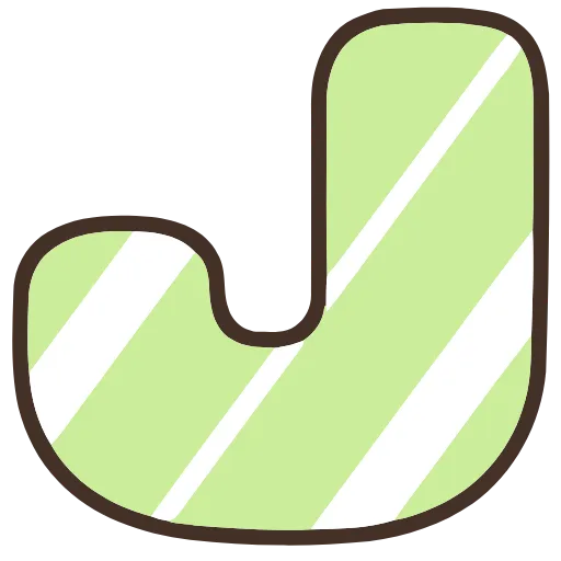🔠 Эмодзи «Mini Alphabet -» для Telegram