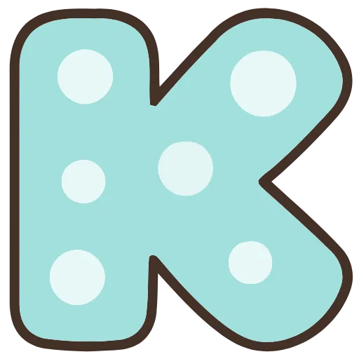 🔠 Эмодзи «Mini Alphabet -» для Telegram