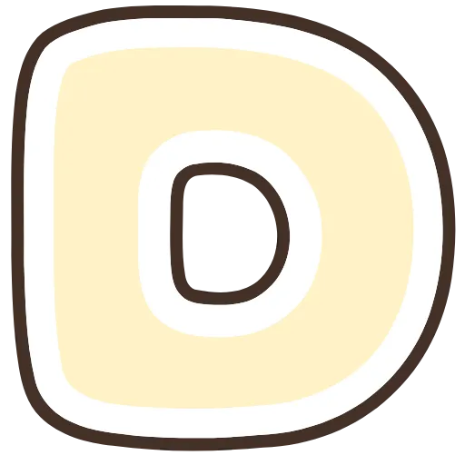 🔠 Эмодзи «Mini Alphabet -» для Telegram