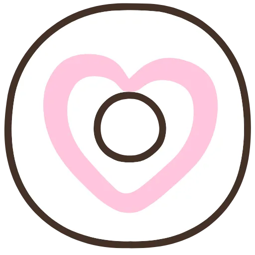 🔠 Эмодзи «Mini Alphabet -» для Telegram
