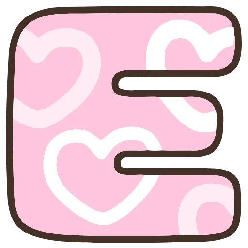 🔠 Эмодзи «Mini Alphabet -» для Telegram