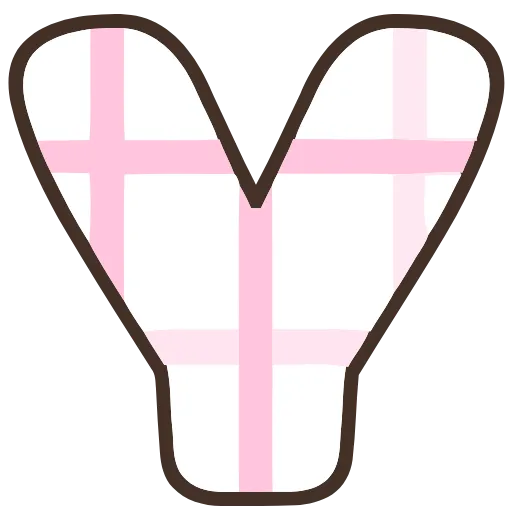 🔠 Эмодзи «Mini Alphabet -» для Telegram