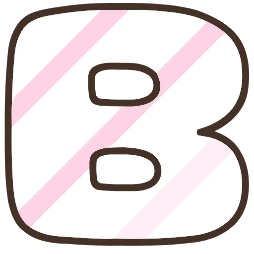 🔠 Эмодзи «Mini Alphabet -» для Telegram