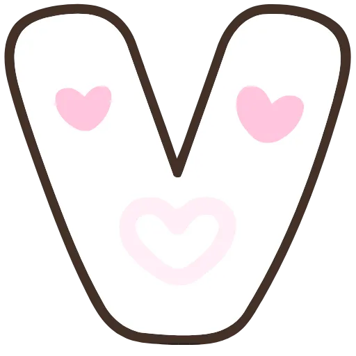 🔠 Эмодзи «Mini Alphabet -» для Telegram