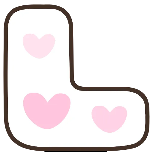 🔠 Эмодзи «Mini Alphabet -» для Telegram