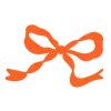 🎀 Эмодзи «Эмоджики Miniiiriba» для Telegram