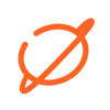 🪐 Эмодзи «Эмоджики Miniiiriba» для Telegram