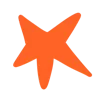 ⭐️ Эмодзи «Эмоджики Miniiiriba» для Telegram