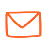 ✉️ Эмодзи «Эмоджики Miniiiriba» для Telegram