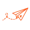 ✈️ Эмодзи «Эмоджики Miniiiriba» для Telegram