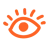 👁 Эмодзи «Эмоджики Miniiiriba» для Telegram
