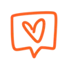 💌 Эмодзи «Эмоджики Miniiiriba» для Telegram
