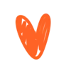 ❤️ Эмодзи «Эмоджики Miniiiriba» для Telegram