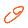 📎 Эмодзи «Эмоджики Miniiiriba» для Telegram