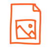 🖼️ Эмодзи «Эмоджики Miniiiriba» для Telegram