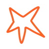 ⭐️ Эмодзи «Эмоджики Miniiiriba» для Telegram