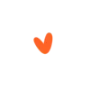 ❣️ Эмодзи «Эмоджики Miniiiriba» для Telegram