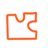 🧩 Эмодзи «Эмоджики Miniiiriba» для Telegram