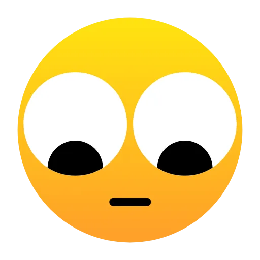 Эмодзи Minimi Emoji Pack для Telegram — скачать