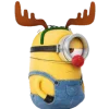 😧 Эмодзи «Набор эмоджи по мульту «Minions Миньоны»» для Telegram