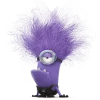 🦷 Эмодзи «Набор эмоджи по мульту «Minions Миньоны»» для Telegram