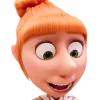 🥨 Эмодзи «Набор эмоджи по мульту «Minions Миньоны»» для Telegram