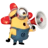 👀 Эмодзи «Набор эмоджи по мульту «Minions Миньоны»» для Telegram