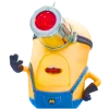 👿 Эмодзи «Набор эмоджи по мульту «Minions Миньоны»» для Telegram