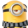 🙆 Эмодзи «Набор эмоджи по мульту «Minions Миньоны»» для Telegram
