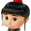 🌈 Эмодзи «Набор эмоджи по мульту «Minions Миньоны»» для Telegram
