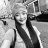 🤩 Эмодзи «Minnie ー» для Telegram