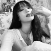 🤩 Эмодзи «Minnie ー» для Telegram