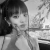 🤩 Эмодзи «Minnie ー» для Telegram