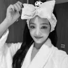🤩 Эмодзи «Minnie ー» для Telegram