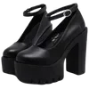 👠 Эмодзи «Minnie ー» для Telegram