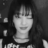 🤩 Эмодзи «Minnie ー» для Telegram