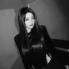 🤩 Эмодзи «Minnie ー» для Telegram