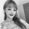 🤩 Эмодзи «Minnie ー» для Telegram