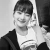 🤩 Эмодзи «Minnie ー» для Telegram