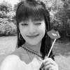 🤩 Эмодзи «Minnie ー» для Telegram