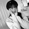 Эмодзи Minnie ー для Telegram — скачать