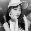 🤩 Эмодзи «Minnie ー» для Telegram