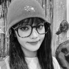 🤩 Эмодзи «Minnie ー» для Telegram