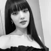 🤩 Эмодзи «Minnie ー» для Telegram